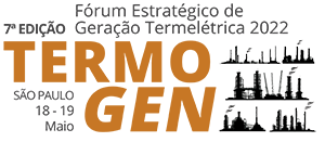 TERMO GEN 2024 - Fórum Estratégico de Geração Termelétrica